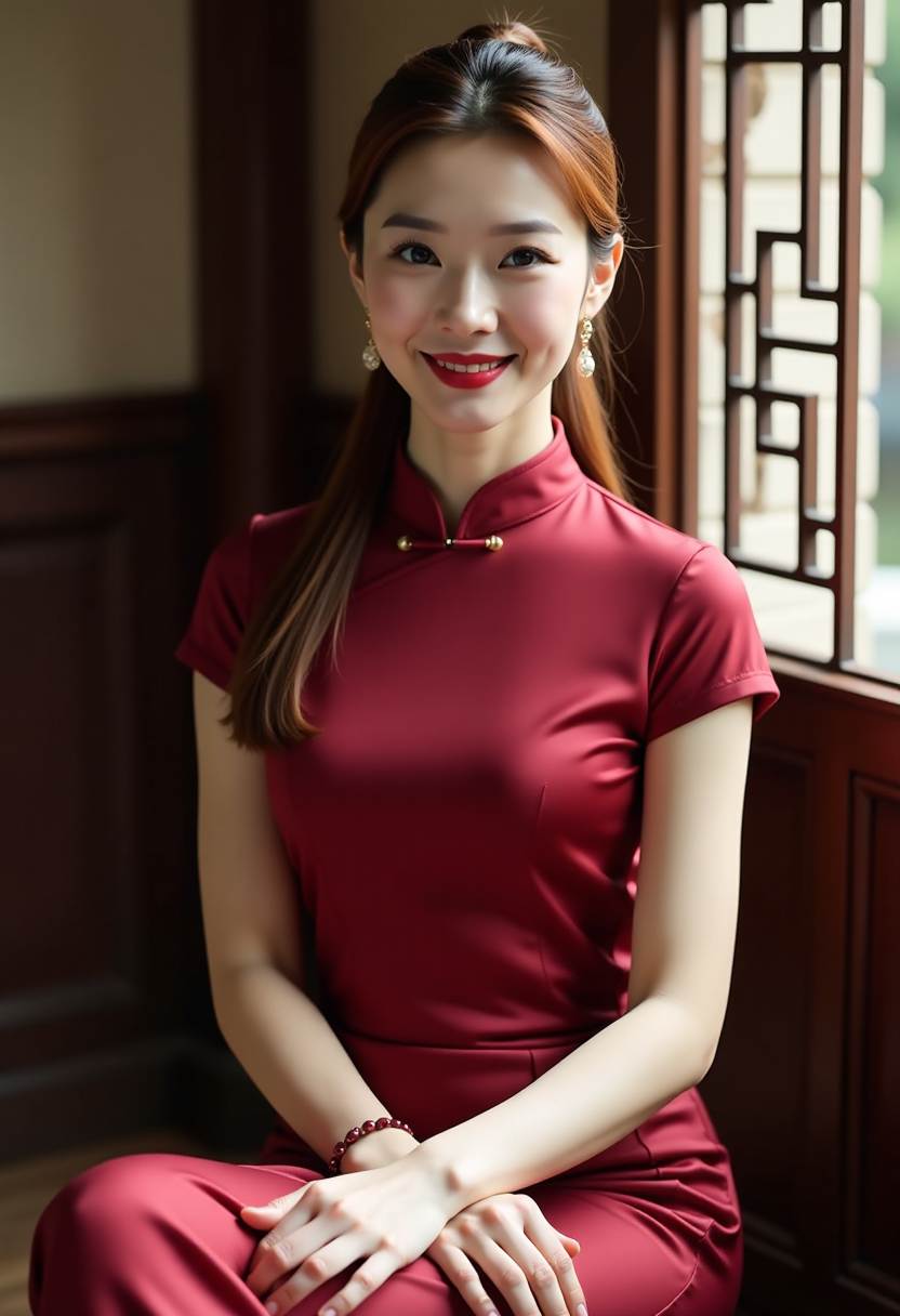 读者谈《告别薇安》