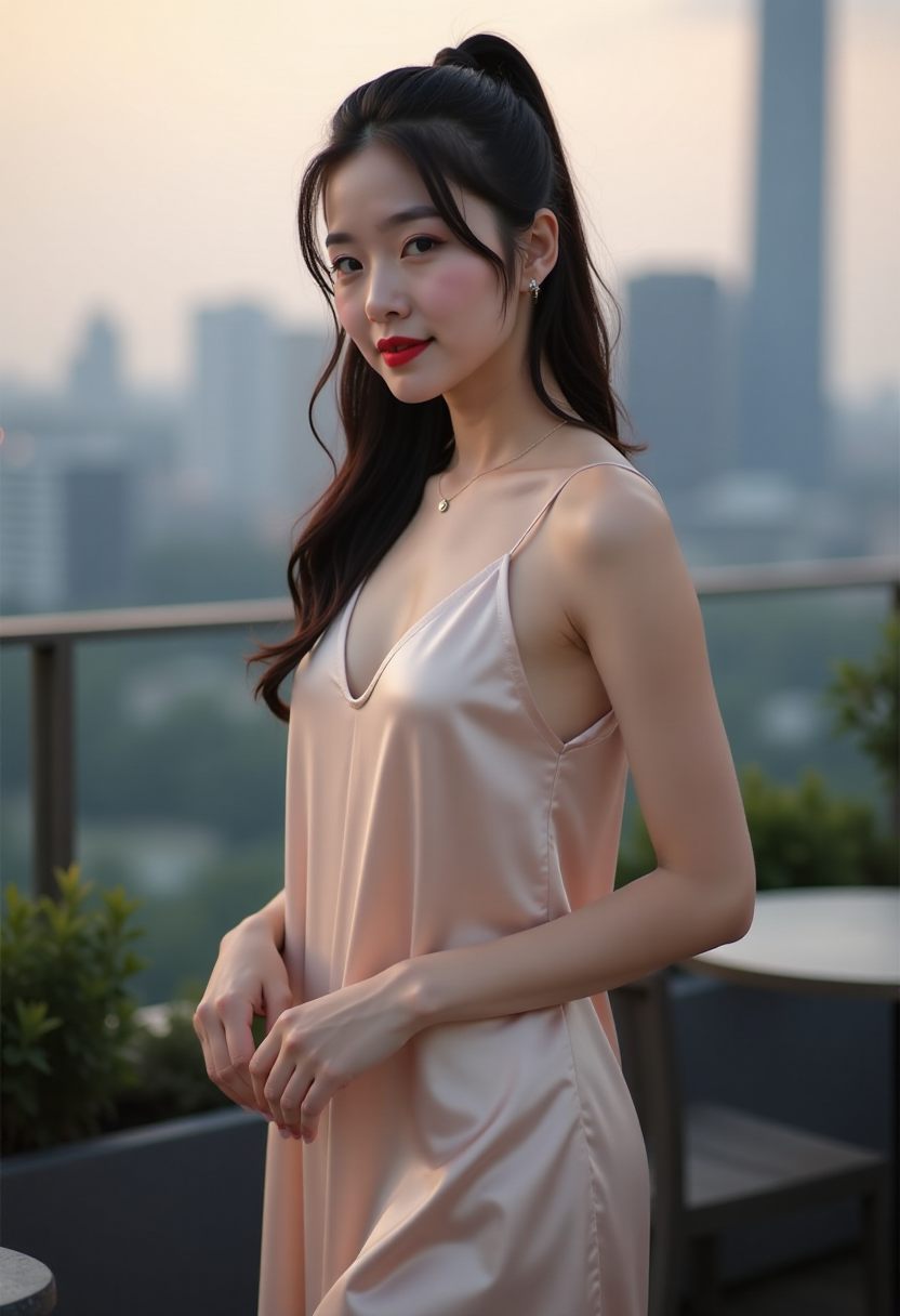 主播直播分享读书笔记